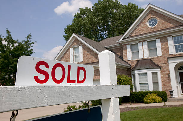 Simplify Your Home Selling Process in Massillon