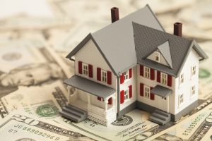How Cash Home Buyers Can Offer a Smooth Transition?